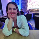 Знакомства: Оля, 46 лет, Браслав