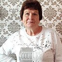 Знакомства: Надежда, 66 лет, Белгород