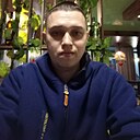 Знакомства: Иван, 29 лет, Улан-Удэ