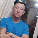 Знакомства: Сергей, 36 лет, Челябинск