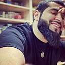 Знакомства: Zelemxan, 40 лет, Тель-Авив