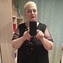 Знакомства: Лариса, 54 года, Солигорск