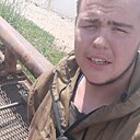 Знакомства: Пётр, 27 лет, Камышин