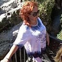 Знакомства: Инна, 43 года, Владикавказ