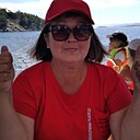 Знакомства: Галия, 51 год, Усть-Каменогорск