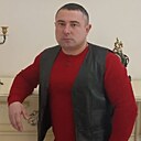 Знакомства: Юрий, 36 лет, Костанай