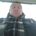 Знакомства: Павел, 47 лет, Канск