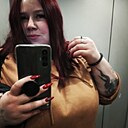 Знакомства: Ника, 28 лет, Павлодар