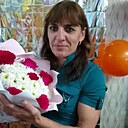 Знакомства: Татьяна, 46 лет, Чита