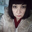 Знакомства: Алия, 46 лет, Оренбург