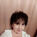 Знакомства: Алина, 68 лет, Тамбов