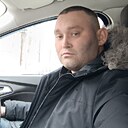 Знакомства: Павел, 37 лет, Белгород