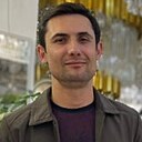 Знакомства: Jamshed, 31 год, Варшава
