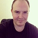 Знакомства: Женя, 39 лет, Калининград