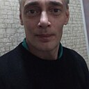 Знакомства: Александр, 41 год, Рудный
