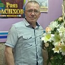 Знакомства: Раиф, 66 лет, Набережные Челны