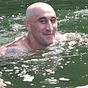 Знакомства: Андрей, 41 год, Междуреченск