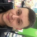 Знакомства: Роман, 38 лет, Армавир