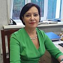 Знакомства: Ирина, 62 года, Минск
