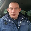 Знакомства: Андрей, 45 лет, Ижевск