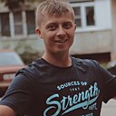 Знакомства: Олег, 36 лет, Мышкин