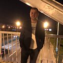 Знакомства: Роман, 36 лет, Минск