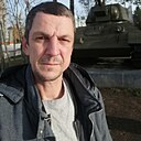 Знакомства: Александр, 48 лет, Ноябрьск
