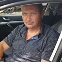 Знакомства: Александр, 43 года, Валуйки