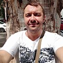 Знакомства: Юрий, 46 лет, Ришон-Лецион