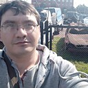 Знакомства: Андрей, 46 лет, Мариуполь