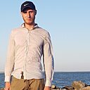 Знакомства: Алексей, 32 года, Кубинка