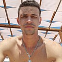 Знакомства: Игорь, 33 года, Зеленоград