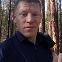 Знакомства: Сергей, 39 лет, Ростов-на-Дону