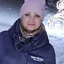 Знакомства: Алеська, 45 лет, Дно