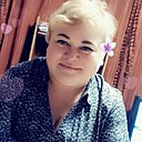 Знакомства: Светлана, 48 лет, Курган