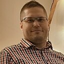 Знакомства: Андрей, 39 лет, Тверь