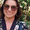 Знакомства: Лана, 46 лет, Лепель