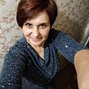 Знакомства: Светлана, 60 лет, Чита