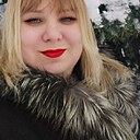 Знакомства: Мирослава, 42 года, Тула