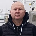 Знакомства: Андрюха, 50 лет, Гродно