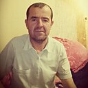 Знакомства: Рома, 48 лет, Новороссийск