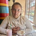 Знакомства: Александра, 23 года, Брянск