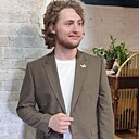 Знакомства: Иван, 25 лет, Трехгорный