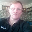 Знакомства: Александр, 53 года, Луганск