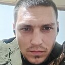 Знакомства: Игорь, 30 лет, Саратов