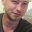 Знакомства: Денис, 35 лет, Мозырь