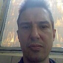 Знакомства: Олег, 50 лет, Тула