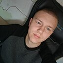 Знакомства: Даниил, 25 лет, Пушкино (Московская Обл)