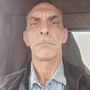 Знакомства: Олег, 59 лет, Ульяновск