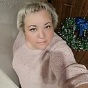 Знакомства: Татьяна, 45 лет, Гомель